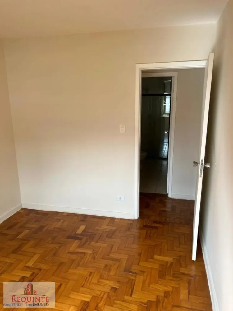 Apartamento, 3 quartos, 84 m² - Foto 5