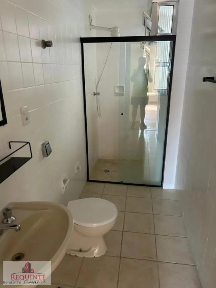 Apartamento, 3 quartos, 84 m² - Foto 12