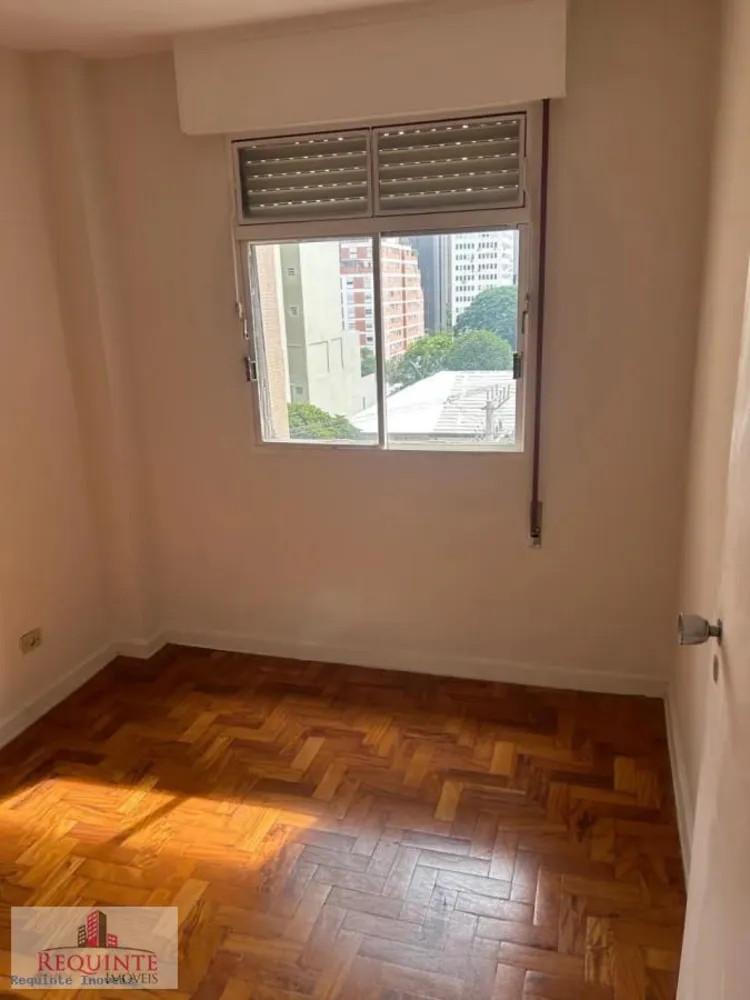 Apartamento, 3 quartos, 84 m² - Foto 6