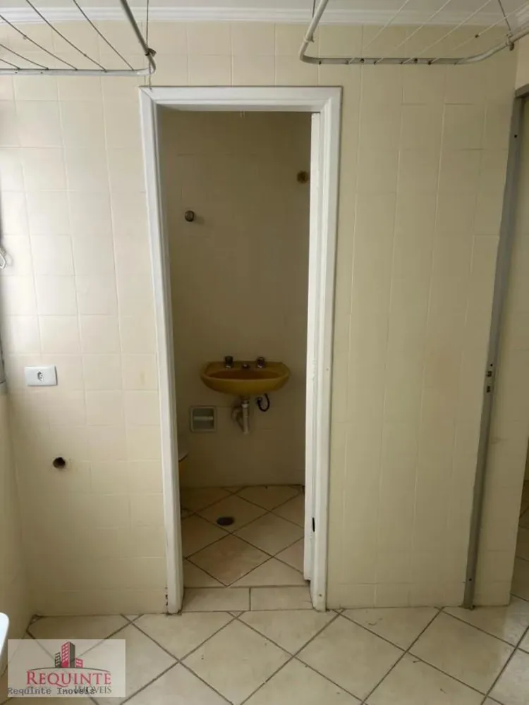 Apartamento, 3 quartos, 84 m² - Foto 9