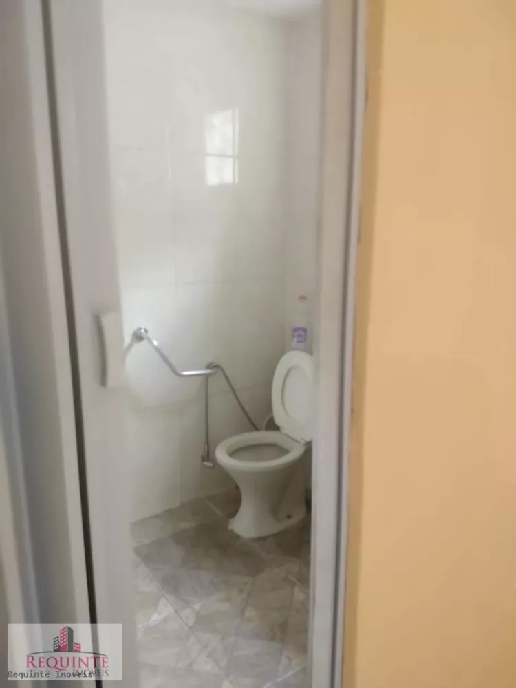 Casa à venda com 3 quartos, 300m² - Foto 6