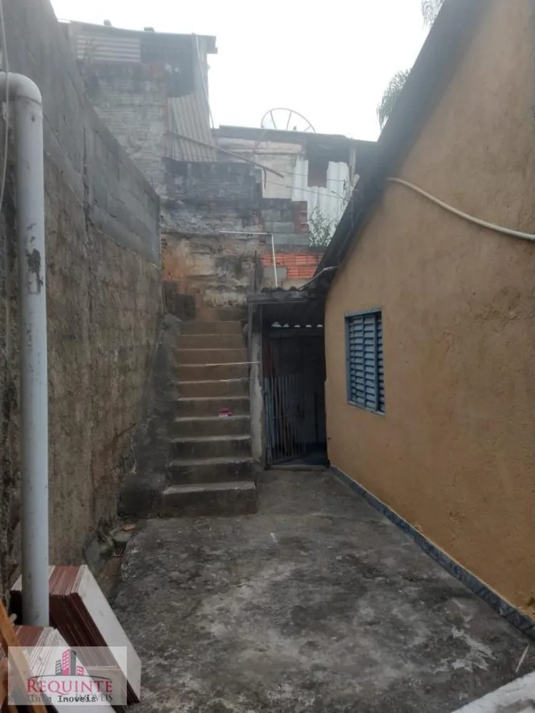 Casa, 3 quartos - Foto 6