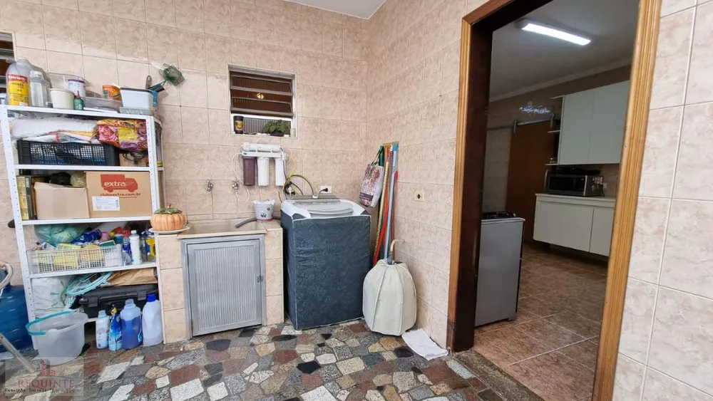 Casa, 3 quartos - Foto 12