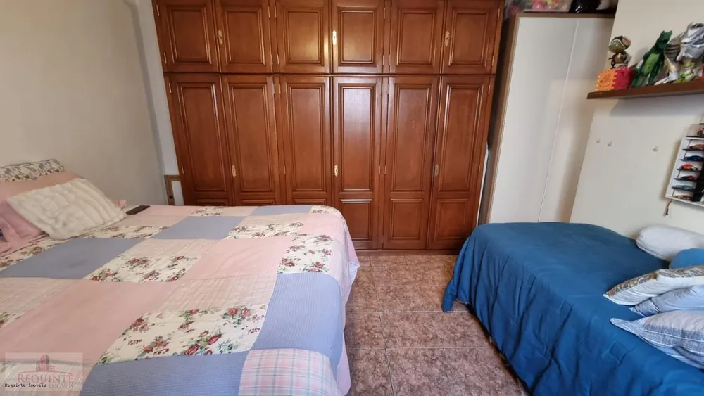Casa, 3 quartos - Foto 11