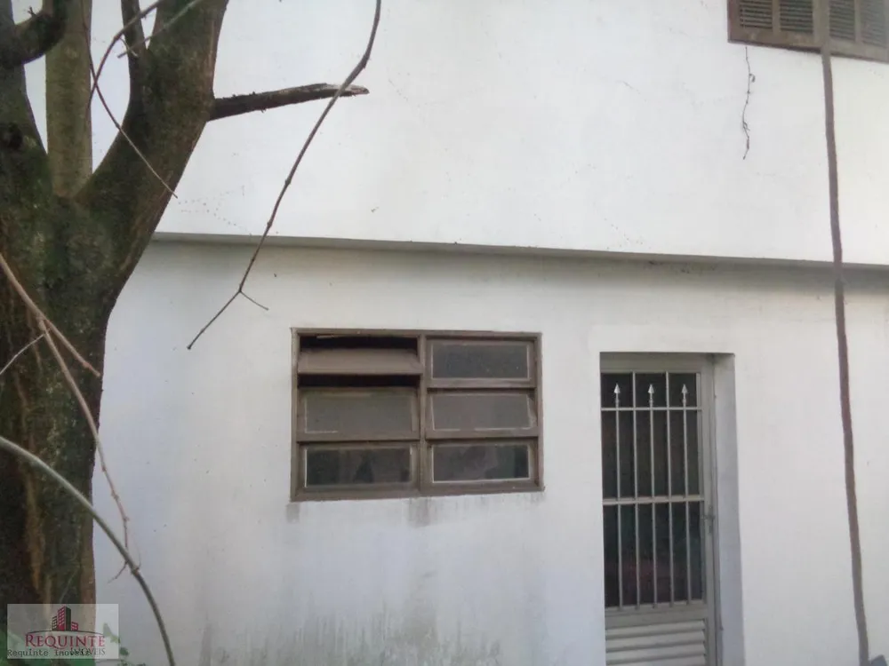 Sobrado, 4 quartos - Foto 2