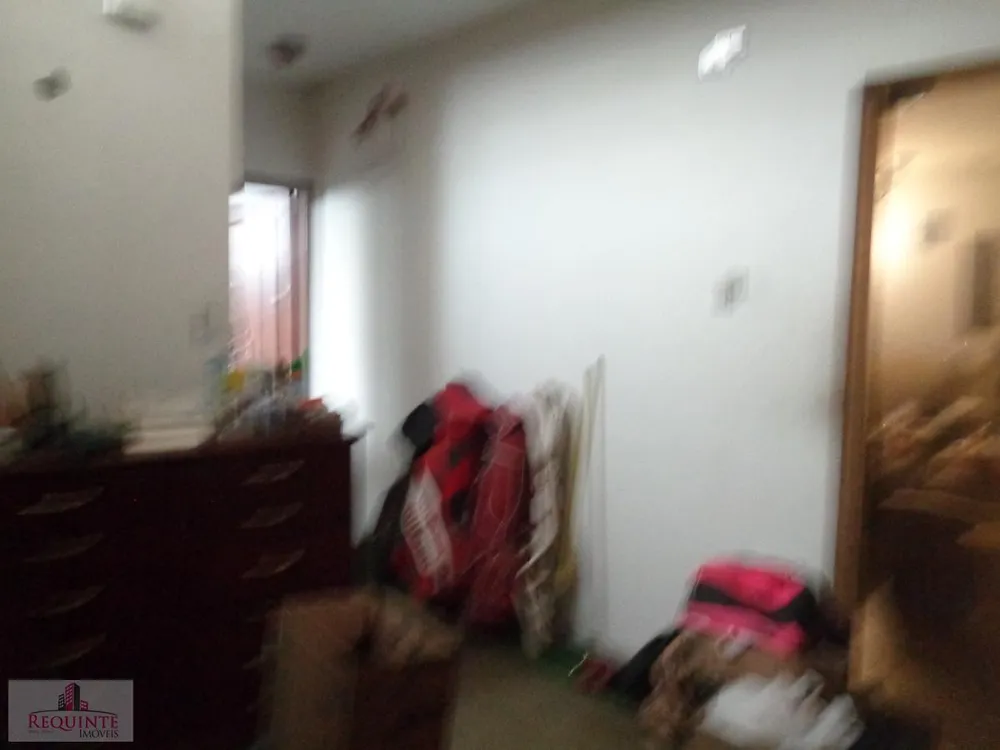 Sobrado, 4 quartos - Foto 4