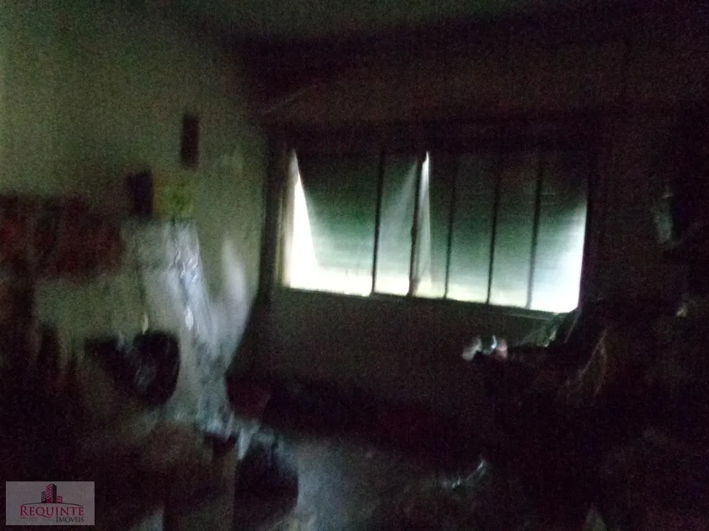 Sobrado, 4 quartos - Foto 16