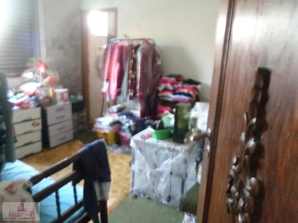 Sobrado, 4 quartos - Foto 15