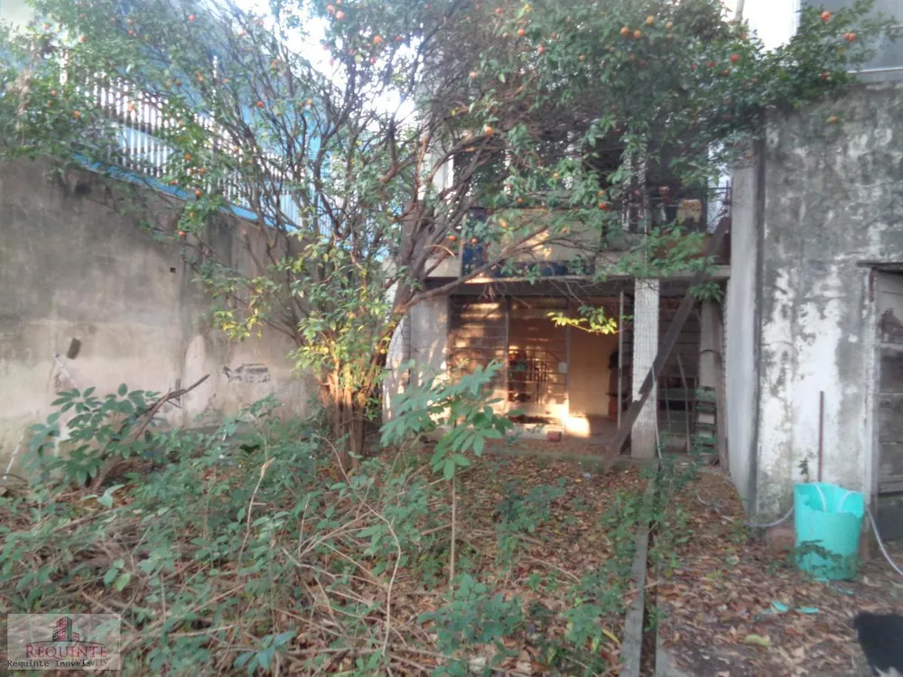Sobrado, 4 quartos - Foto 2