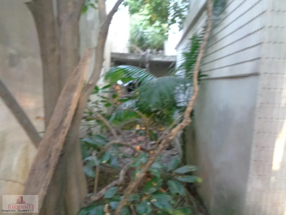 Sobrado, 4 quartos - Foto 3