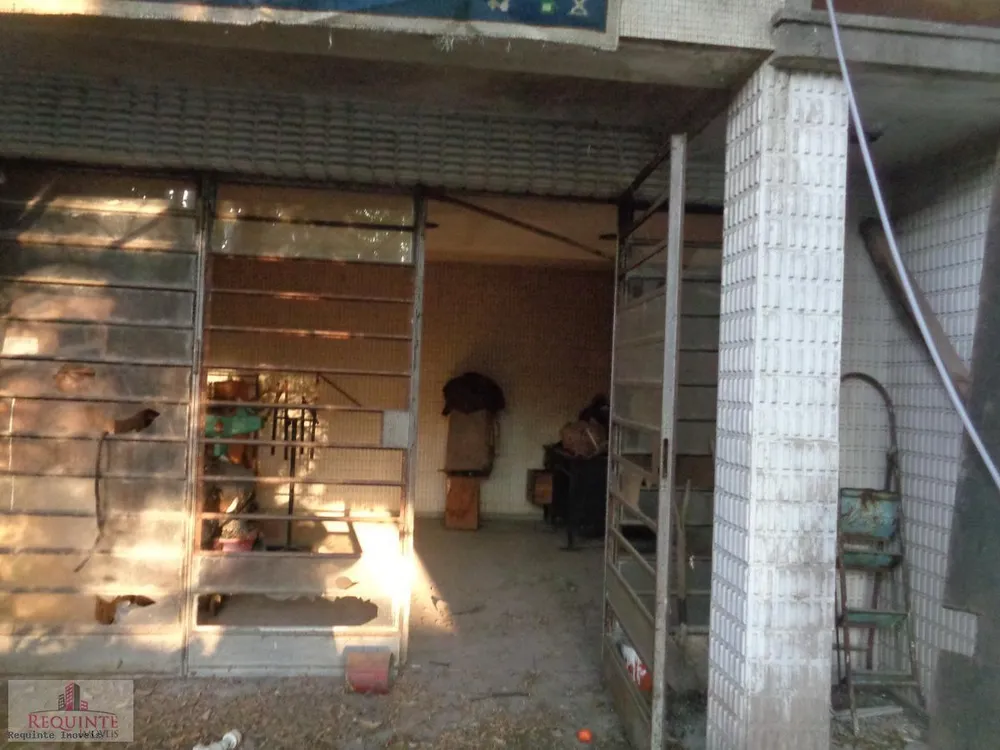 Sobrado, 4 quartos - Foto 6