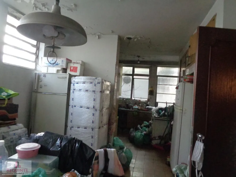 Sobrado, 4 quartos - Foto 5