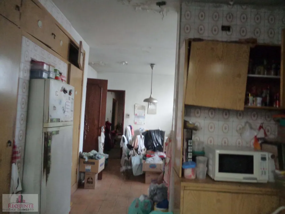 Sobrado, 4 quartos - Foto 1