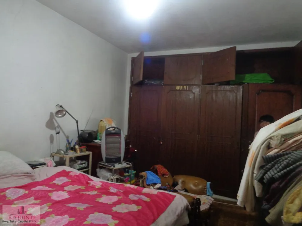Sobrado, 4 quartos - Foto 6