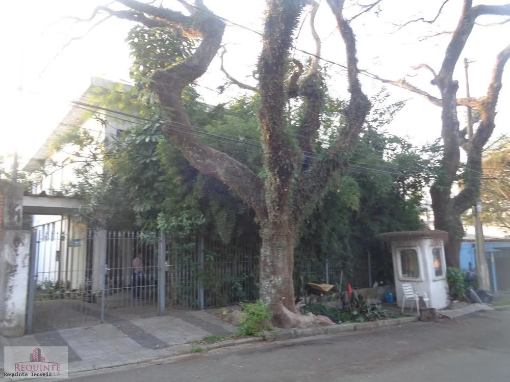 Sobrado, 4 quartos - Foto 8