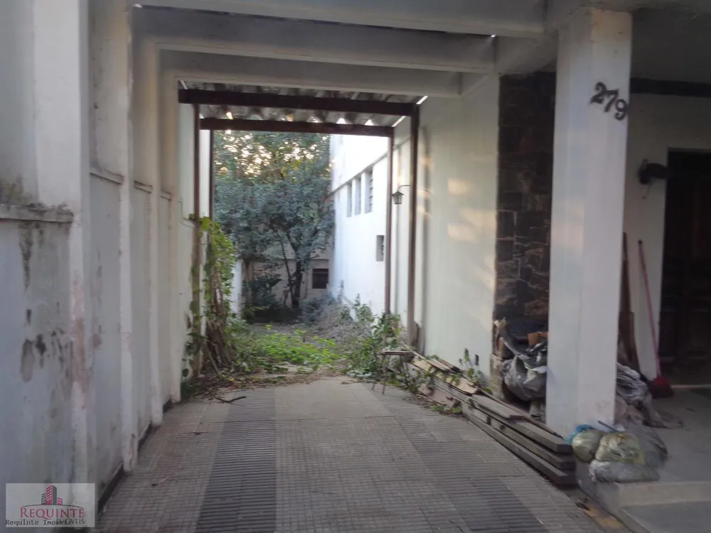 Sobrado, 4 quartos - Foto 5
