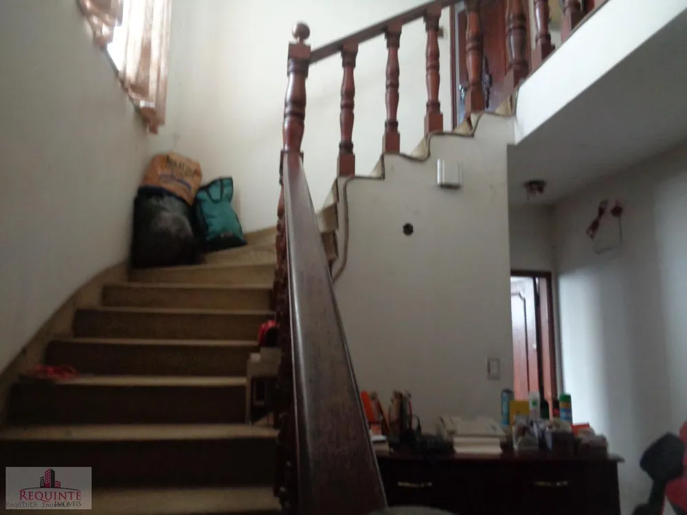 Sobrado, 4 quartos - Foto 7