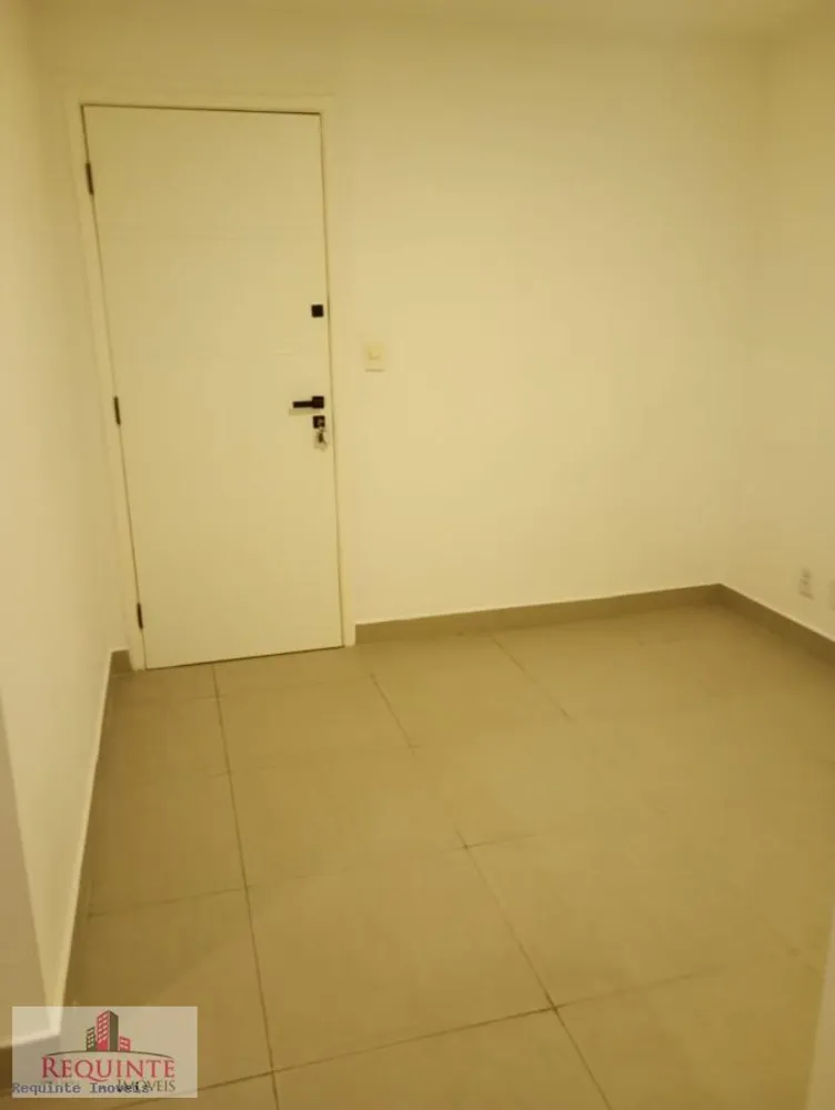 Apartamento, 1 quarto, 35 m² - Foto 5