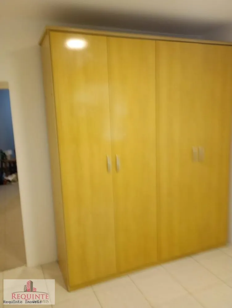 Apartamento, 1 quarto, 35 m² - Foto 9