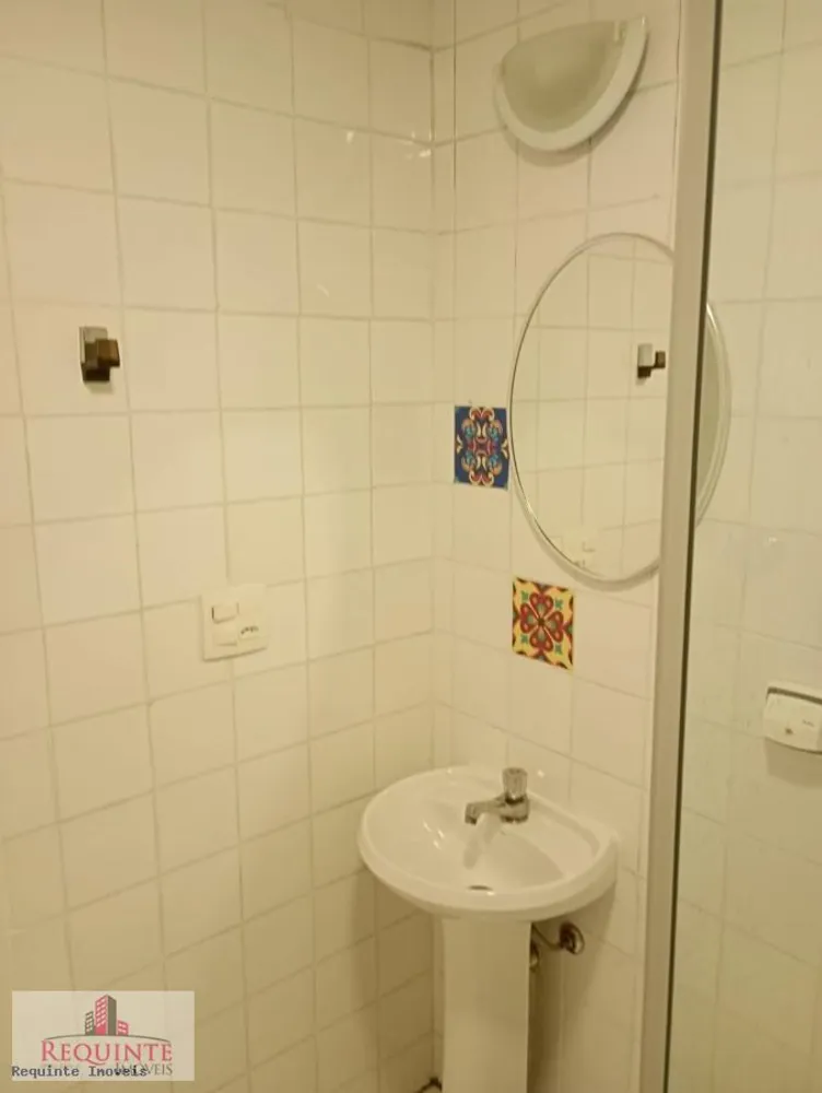 Apartamento, 1 quarto, 35 m² - Foto 6