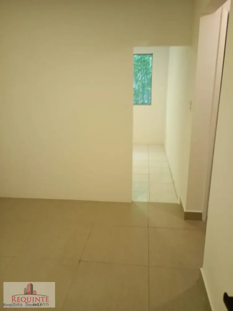 Apartamento, 1 quarto, 35 m² - Foto 10