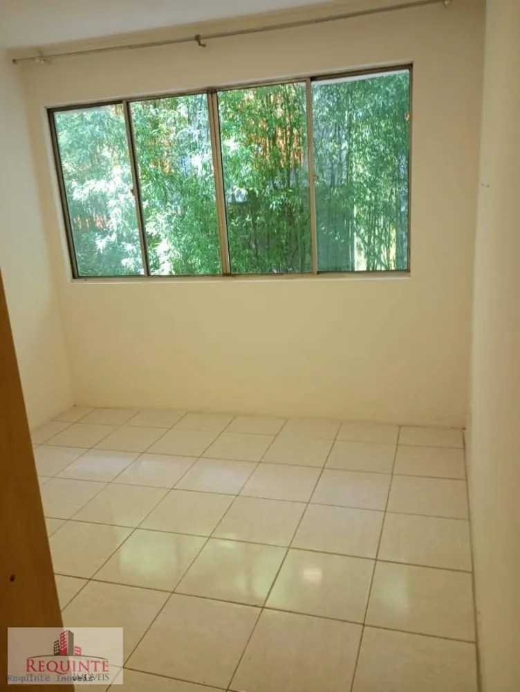 Apartamento, 1 quarto, 35 m² - Foto 1