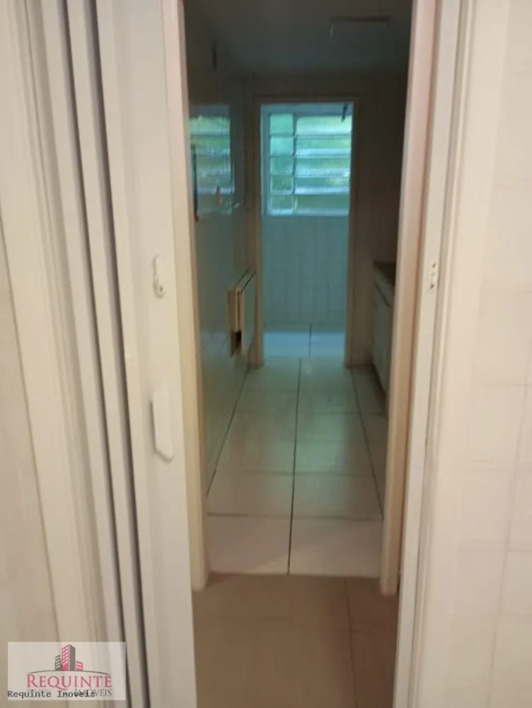 Apartamento, 1 quarto, 35 m² - Foto 12