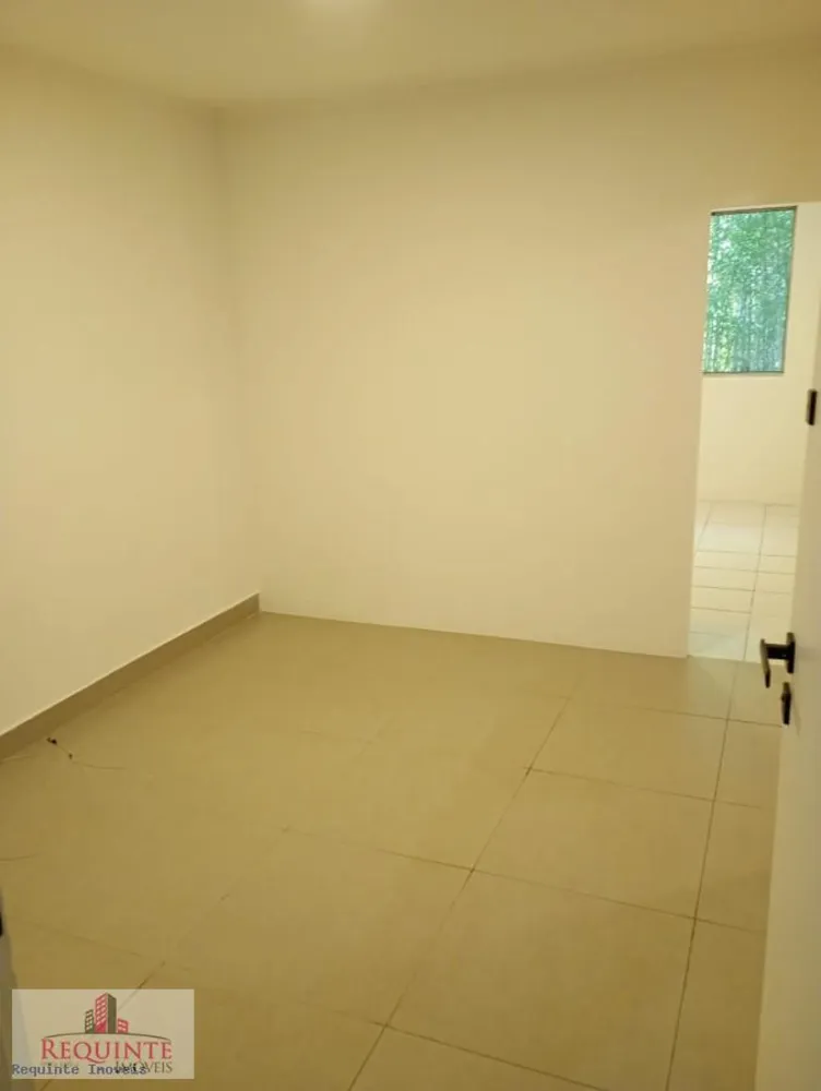 Apartamento, 1 quarto, 35 m² - Foto 11