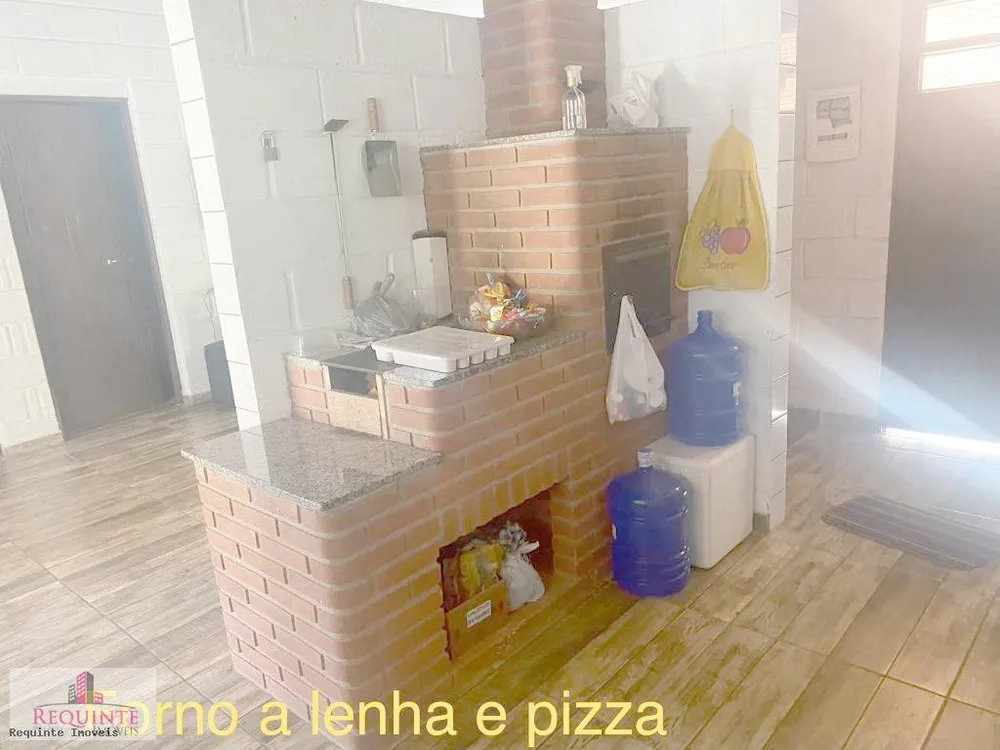 Fazenda, 2800 m² - Foto 4