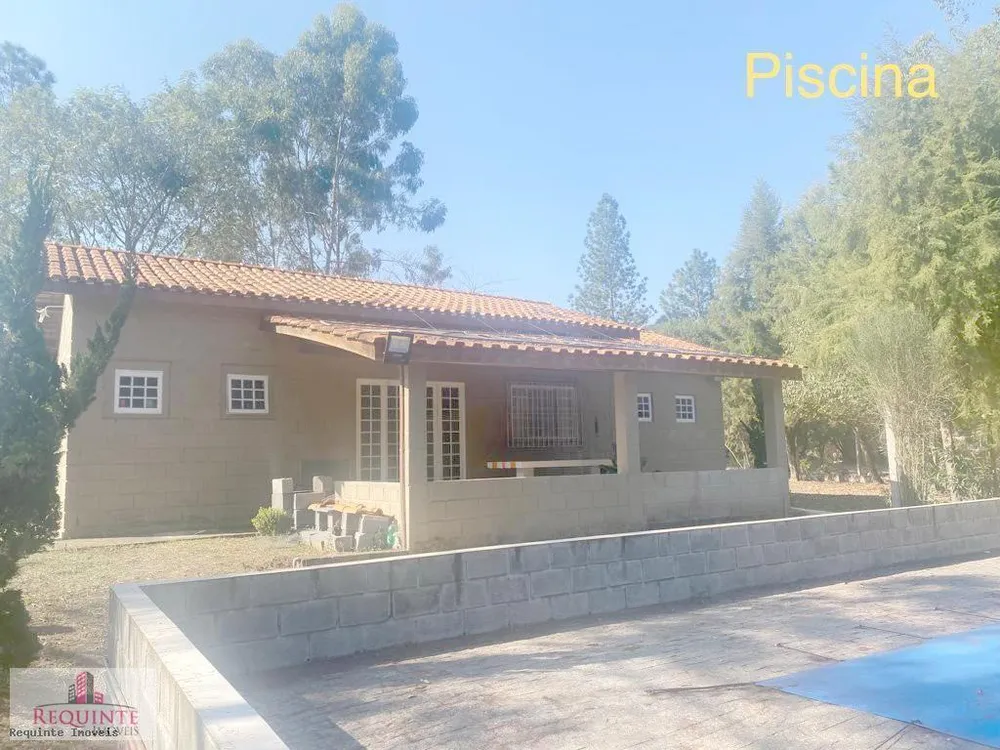 Fazenda, 2800 m² - Foto 6