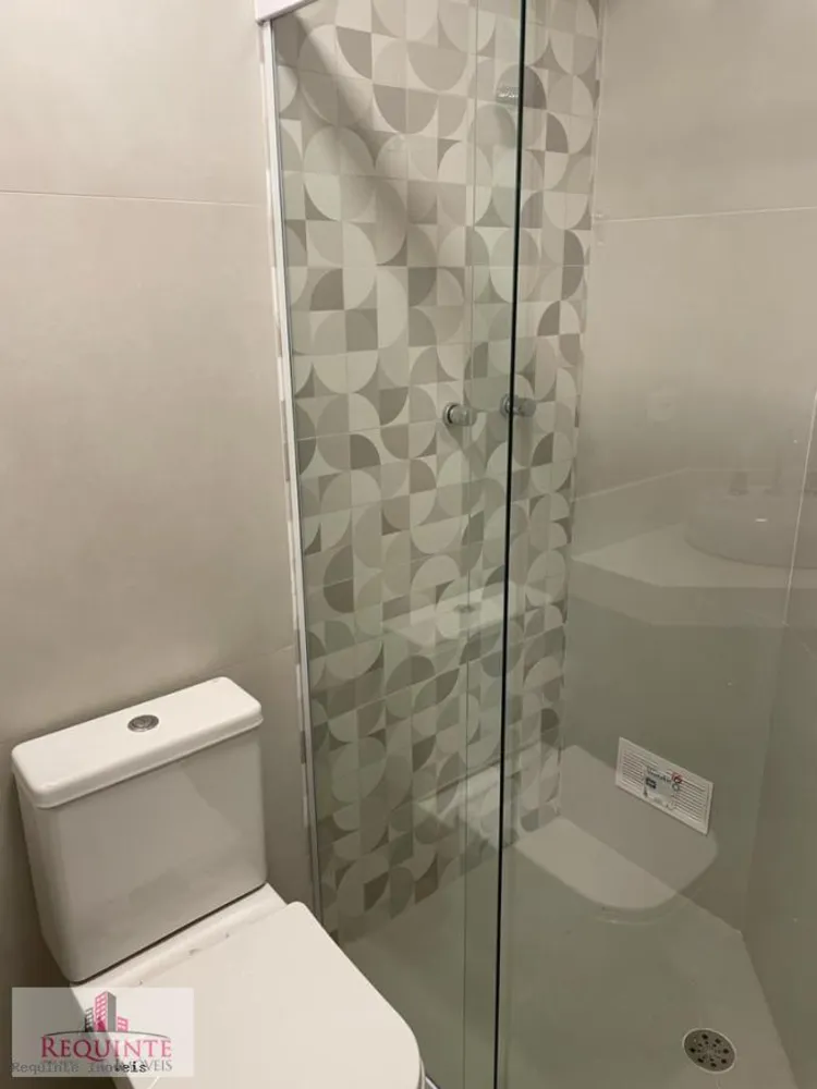 Apartamento, 1 quarto, 39 m² - Foto 13