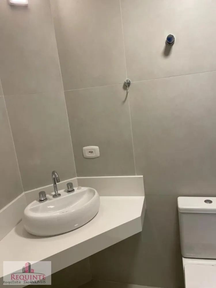 Apartamento, 1 quarto, 39 m² - Foto 1