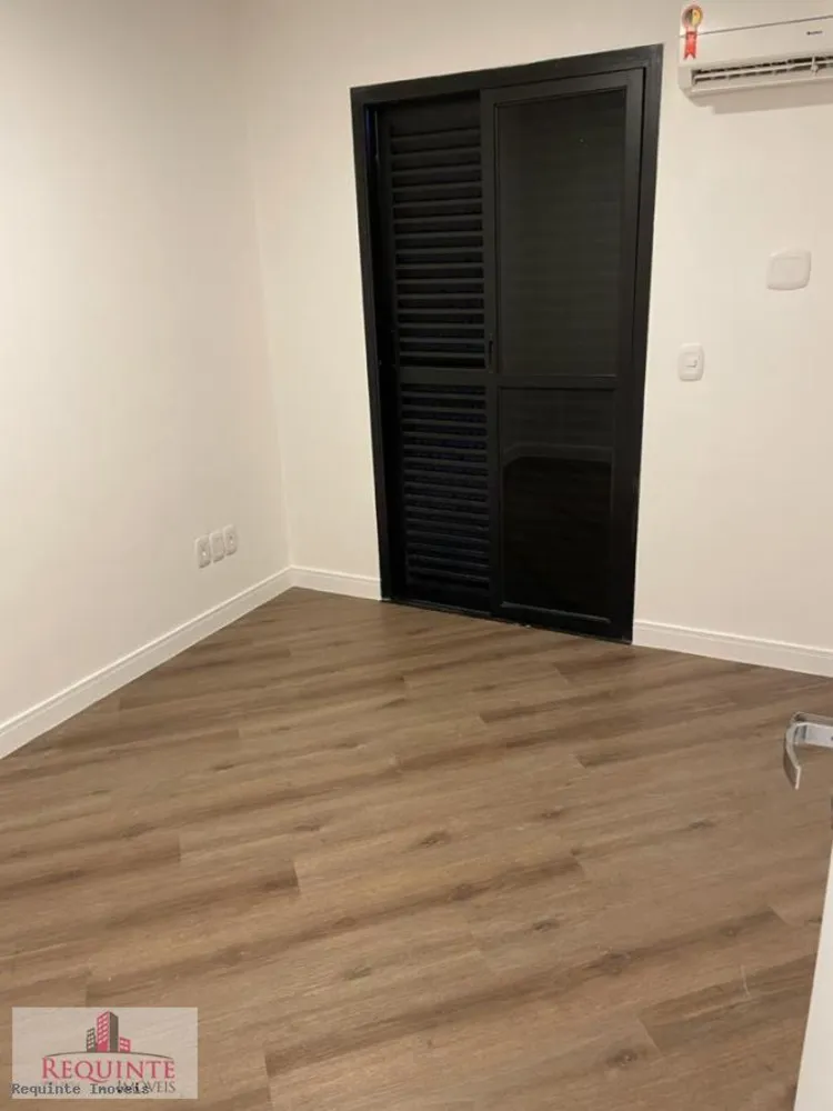 Apartamento, 1 quarto, 39 m² - Foto 8