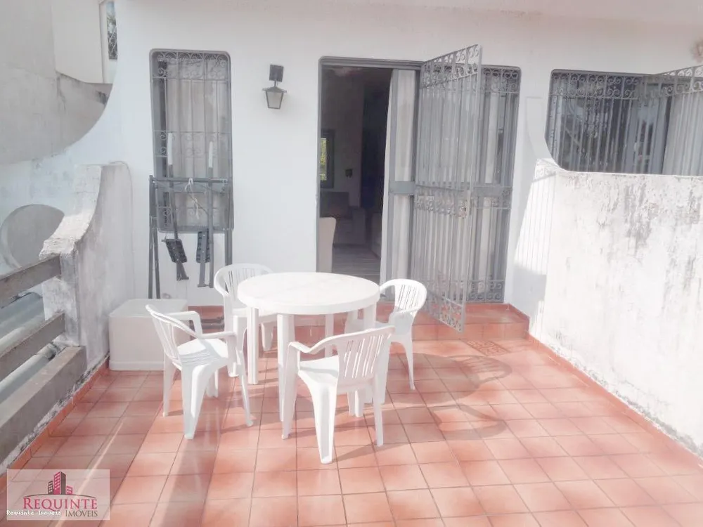 Sobrado, 3 quartos - Foto 8