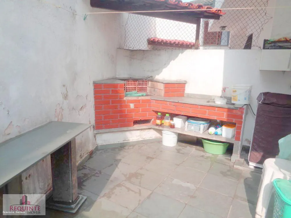 Sobrado, 3 quartos - Foto 7