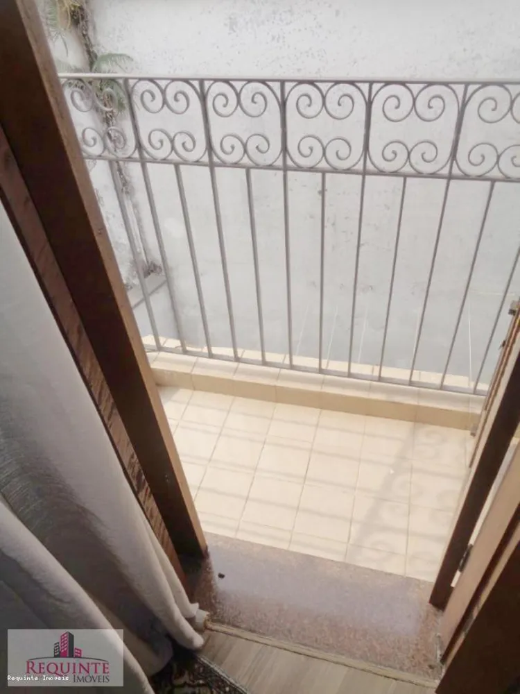 Sobrado, 3 quartos - Foto 14