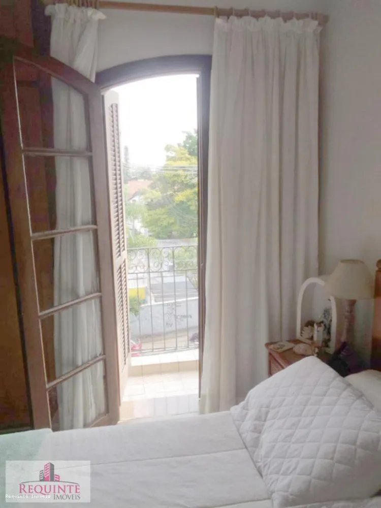 Sobrado, 3 quartos - Foto 4