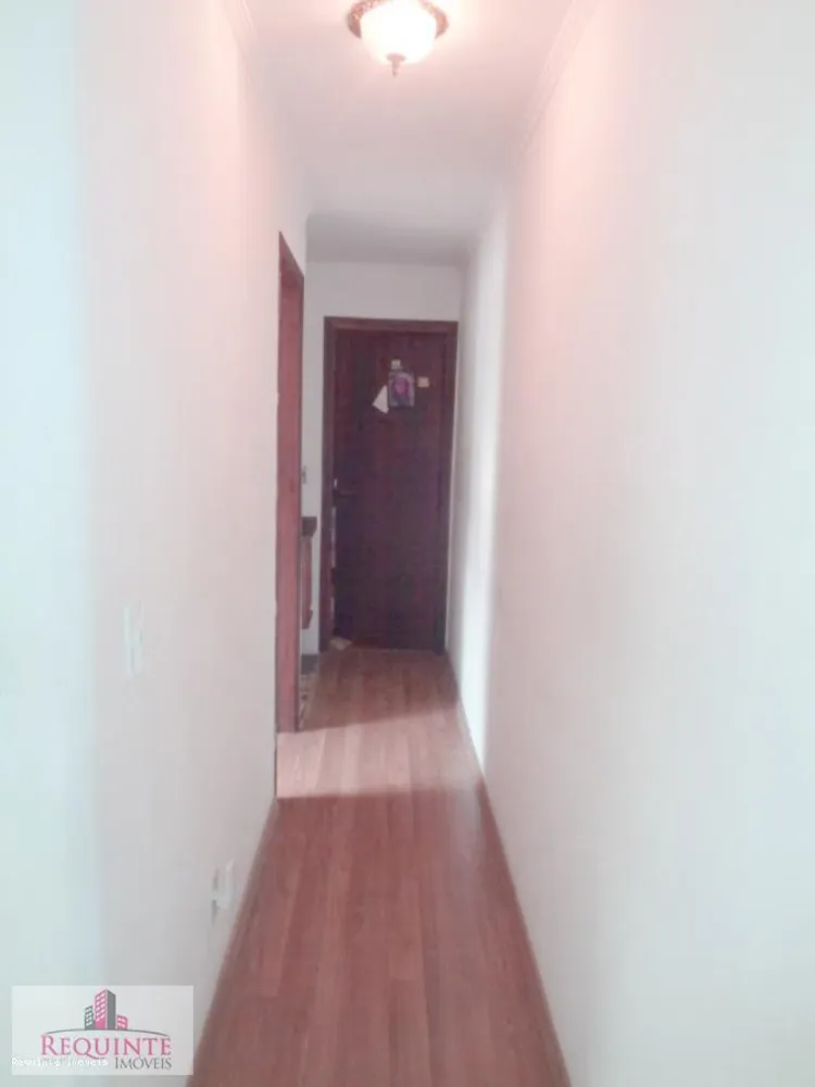Sobrado, 3 quartos - Foto 3