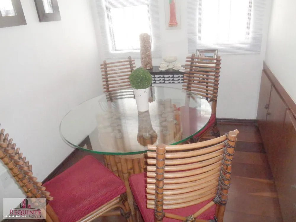 Sobrado, 3 quartos - Foto 2