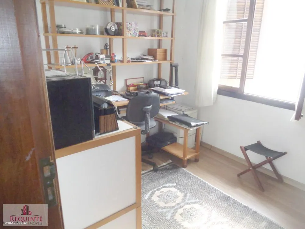 Sobrado, 3 quartos - Foto 6