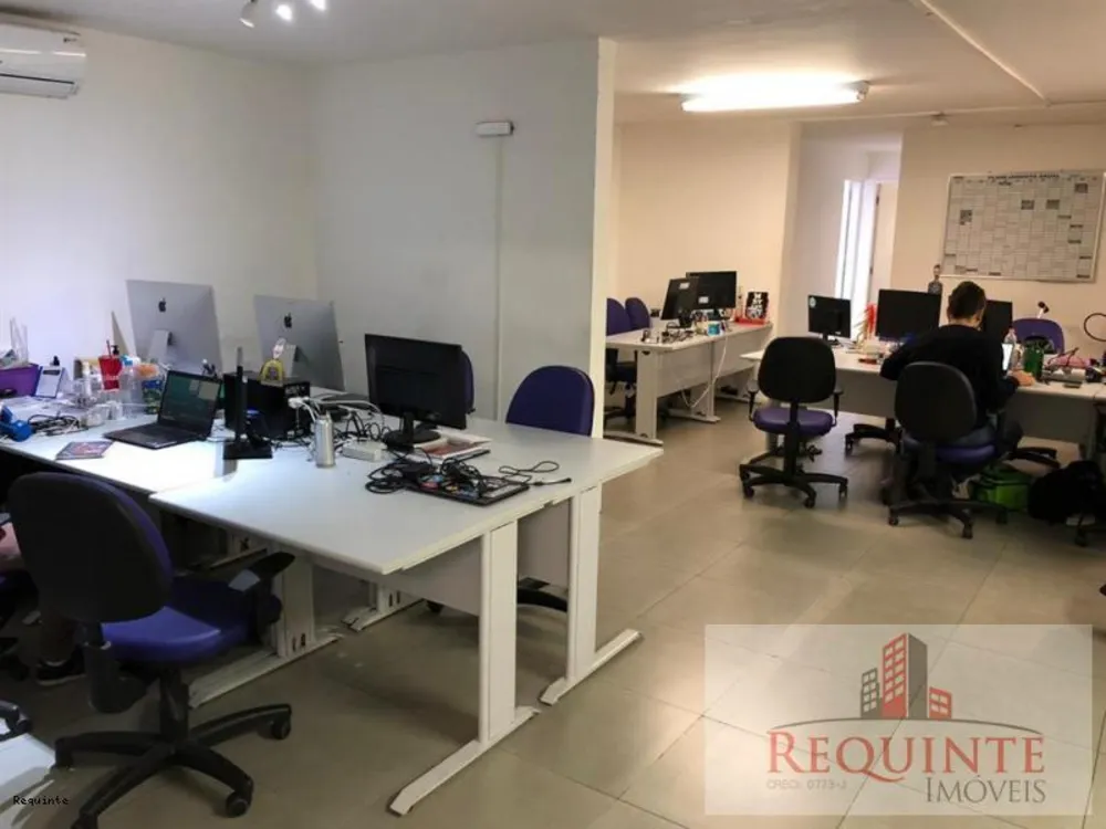 Sobrado, 3 quartos, 475 m² - Foto 7