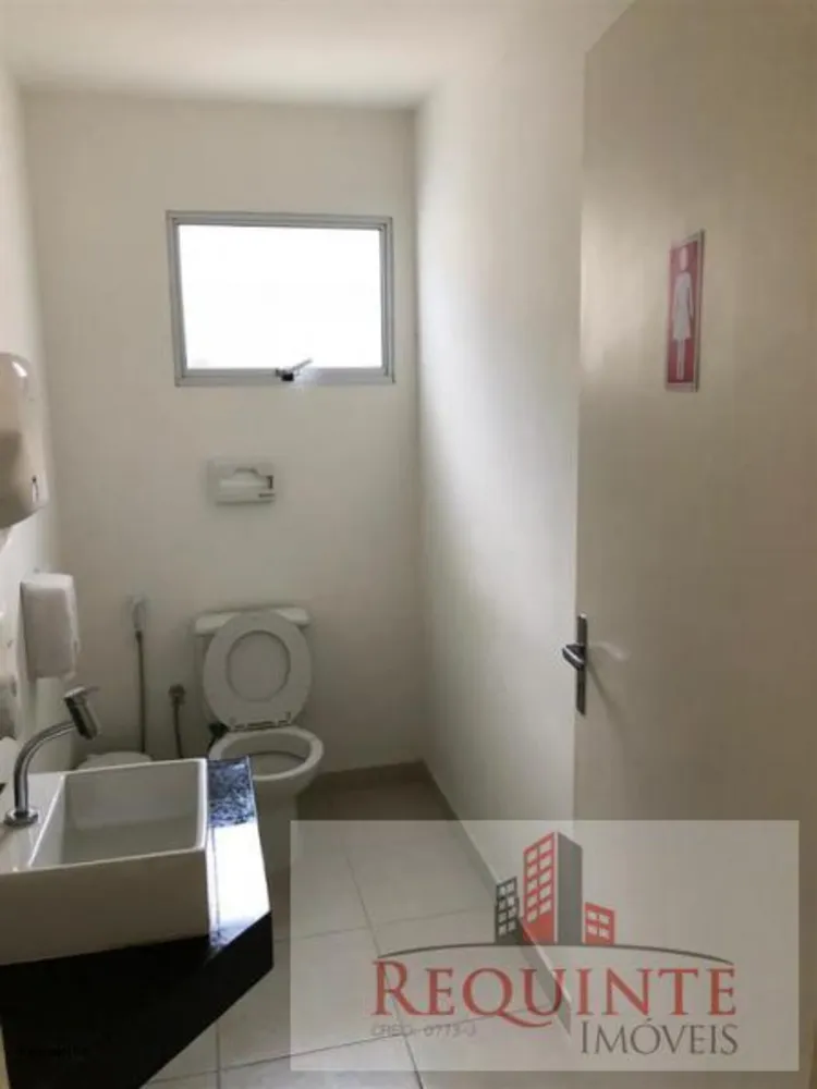 Sobrado, 3 quartos, 475 m² - Foto 16