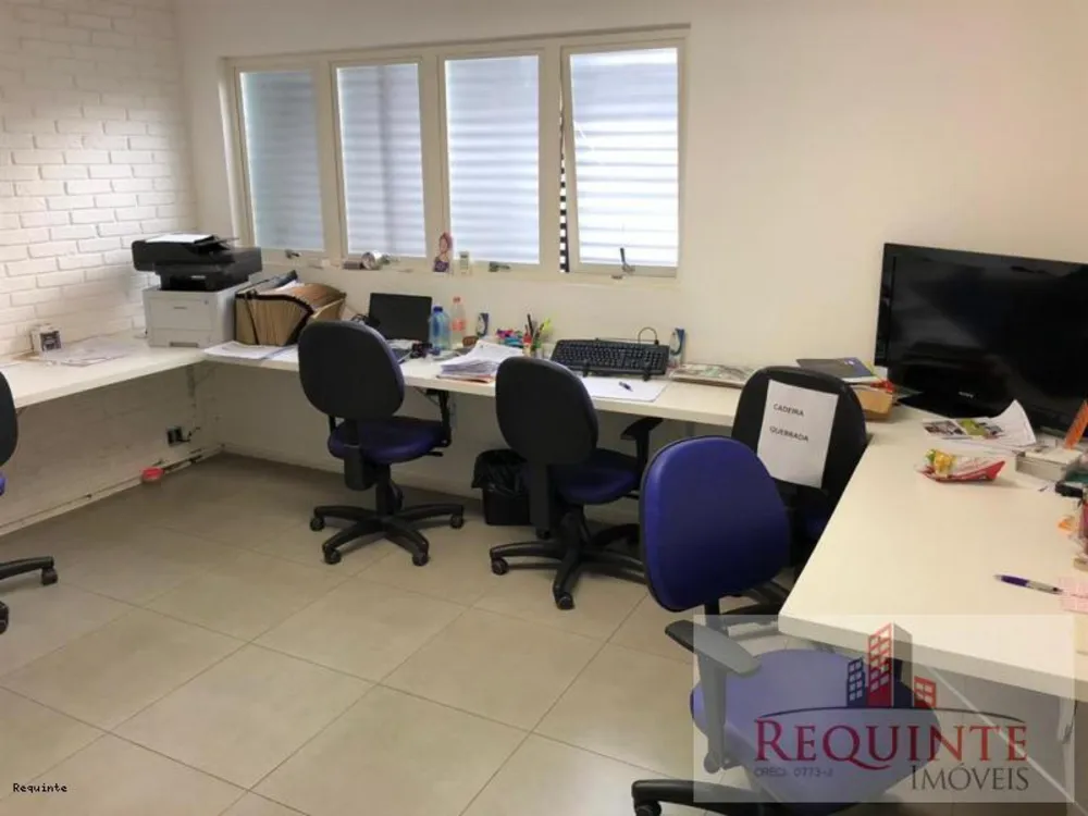 Sobrado, 3 quartos, 475 m² - Foto 8