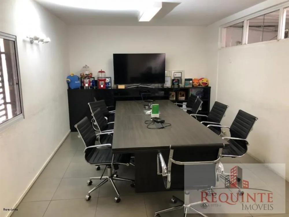 Sobrado, 3 quartos, 475 m² - Foto 13