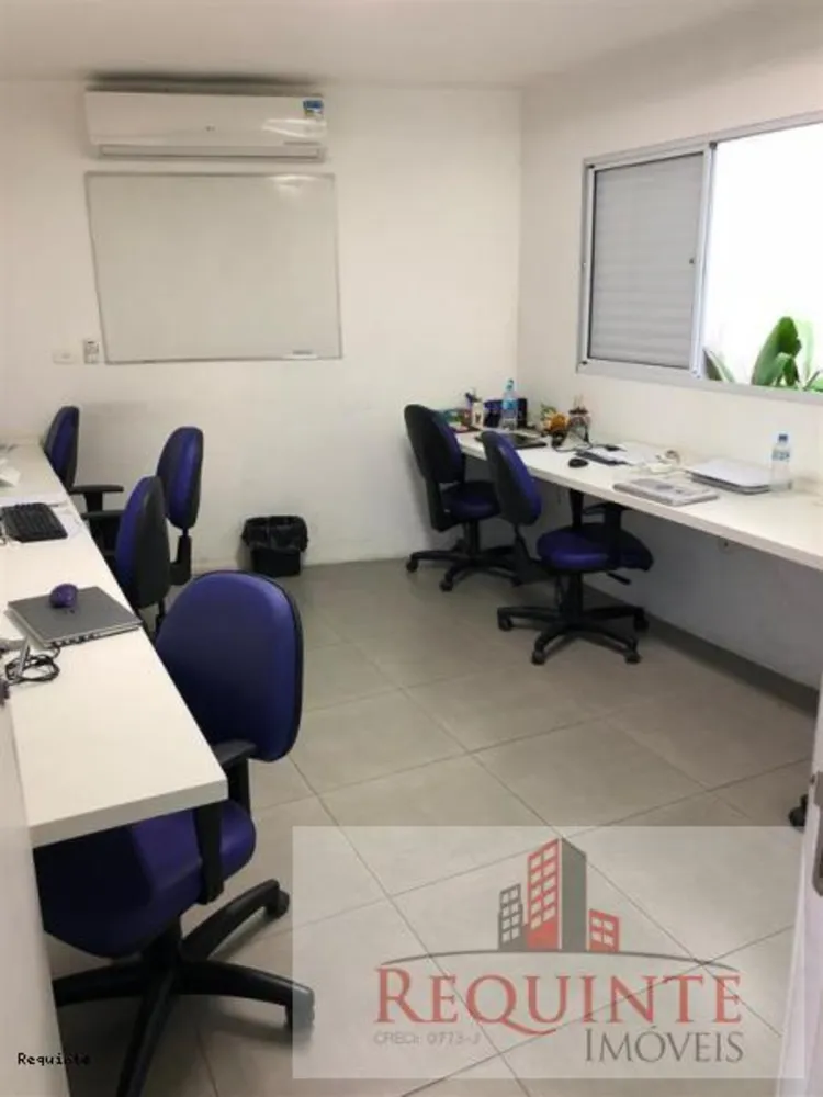 Sobrado, 3 quartos, 475 m² - Foto 15