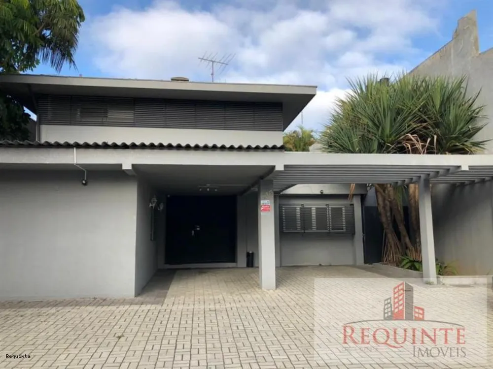 Sobrado, 3 quartos, 475 m² - Foto 9