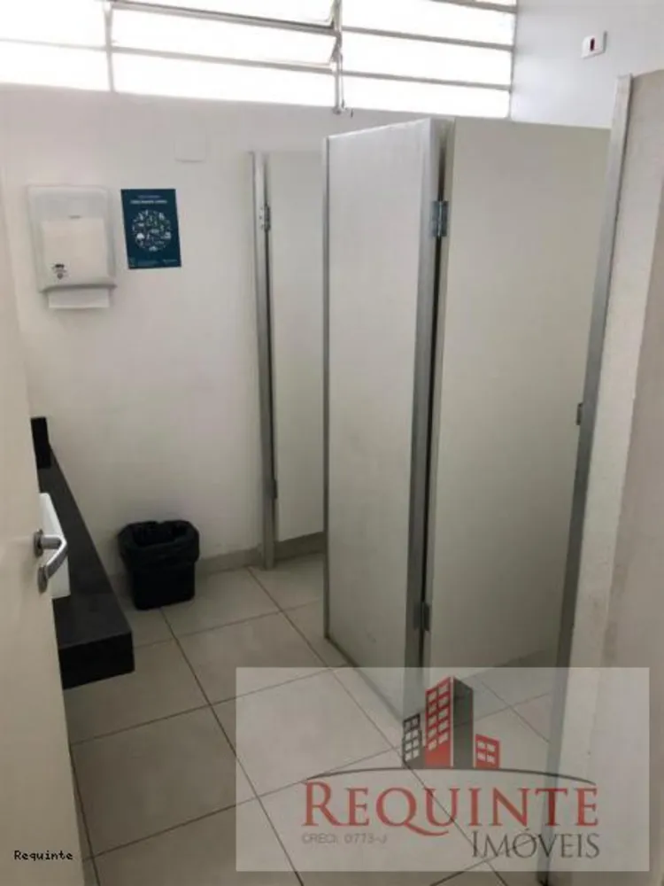 Sobrado, 3 quartos, 475 m² - Foto 12