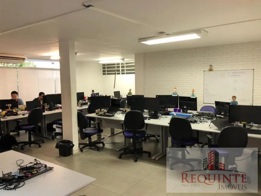 Sobrado, 3 quartos, 475 m² - Foto 6