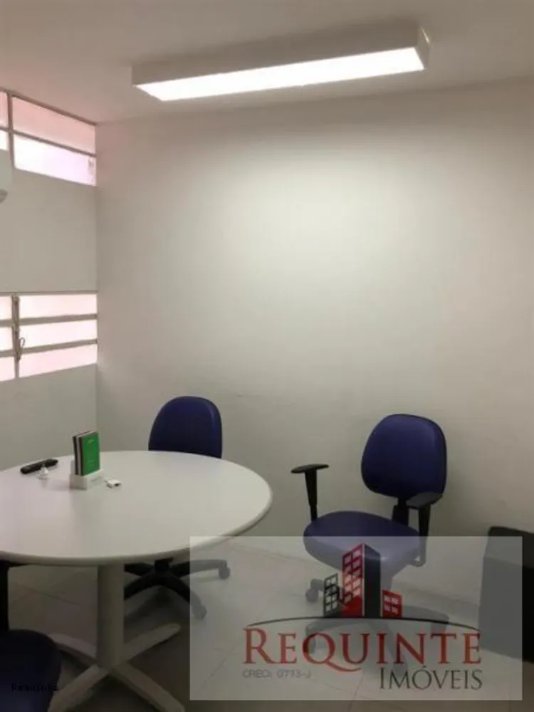 Sobrado, 3 quartos, 475 m² - Foto 14