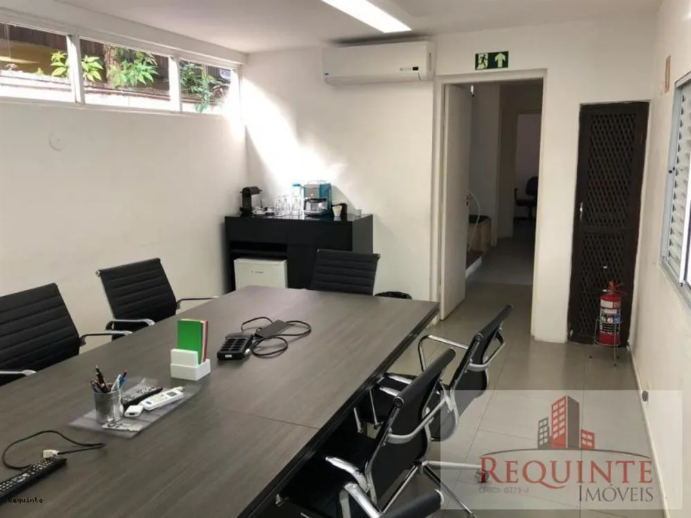 Sobrado, 3 quartos, 475 m² - Foto 2